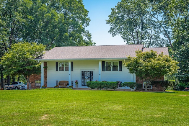 1034 Shady Fork Rd, Chattanooga, TN 37421 - photo 62