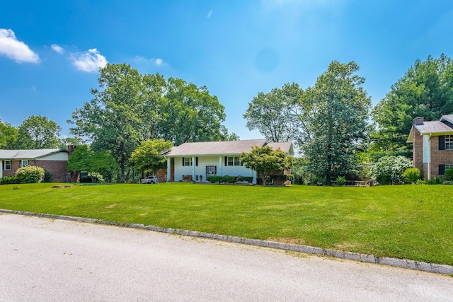 1034 Shady Fork Rd, Chattanooga, TN 37421 - photo 63