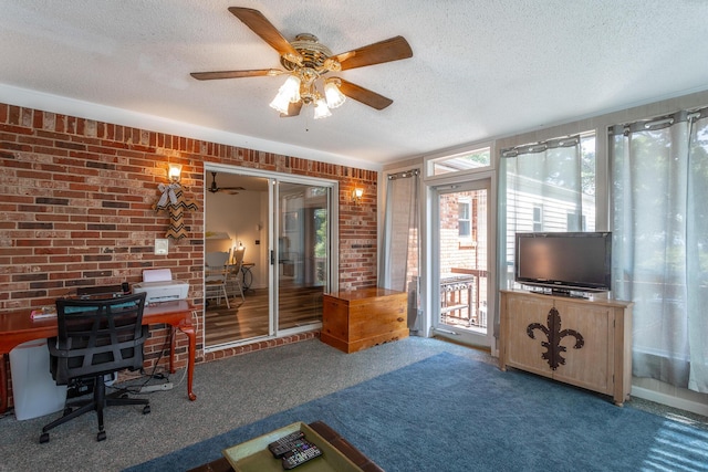 1034 Shady Fork Rd, Chattanooga, TN 37421 - photo 19