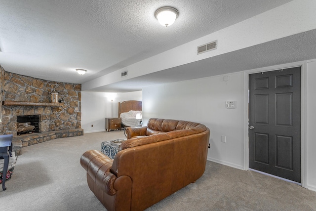 1034 Shady Fork Rd, Chattanooga, TN 37421 - photo 36