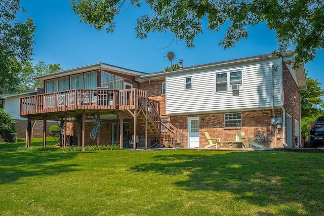 1034 Shady Fork Rd, Chattanooga, TN 37421 - photo 69