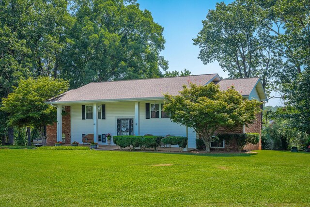 1034 Shady Fork Rd, Chattanooga, TN 37421 - photo 70