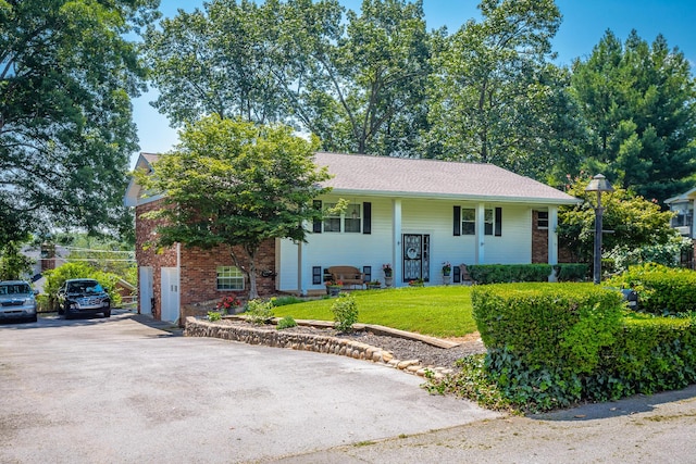 1034 Shady Fork Rd, Chattanooga, TN 37421 - photo 71
