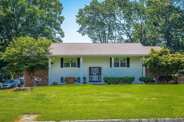 1034 Shady Fork Rd, Chattanooga, TN 37421 - photo 72