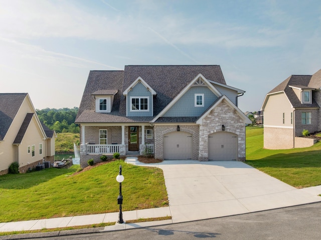 1650 Criswell Ct, Soddy Daisy, TN 37379 - photo 60