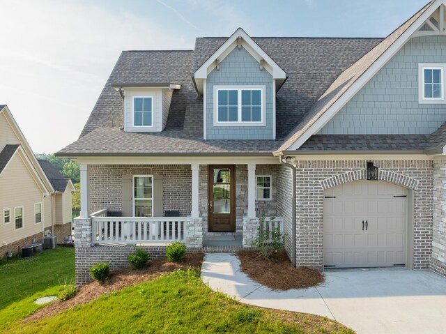 1650 Criswell Ct, Soddy Daisy, TN 37379 - photo 8