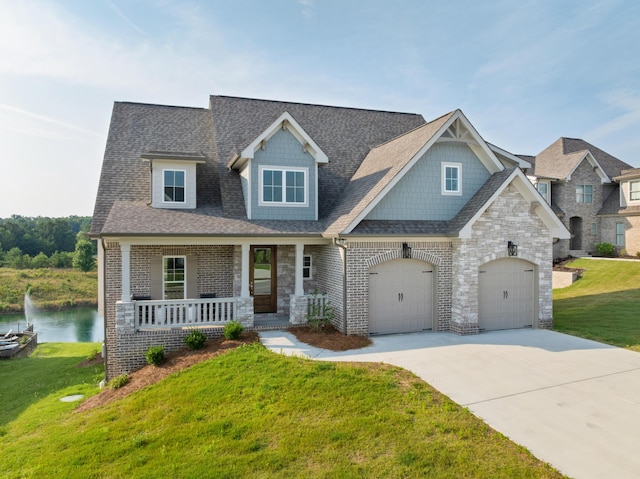 1650 Criswell Ct, Soddy Daisy, TN 37379 - photo 2