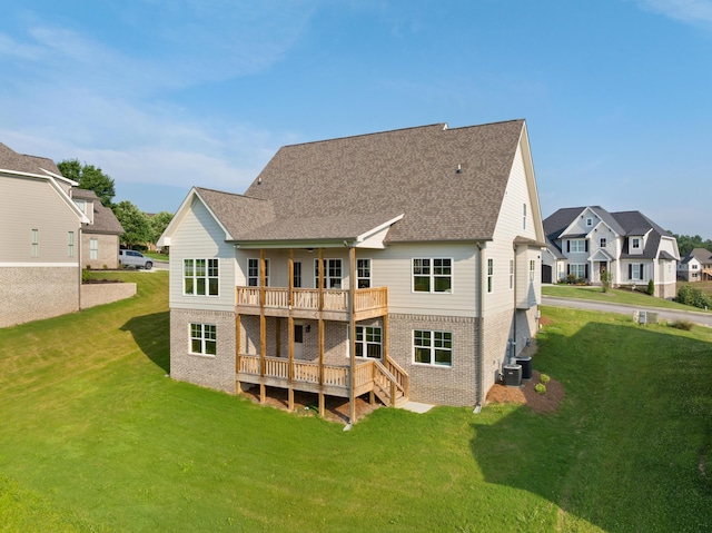 1650 Criswell Ct, Soddy Daisy, TN 37379 - photo 57