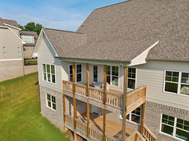 1650 Criswell Ct, Soddy Daisy, TN 37379 - photo 55