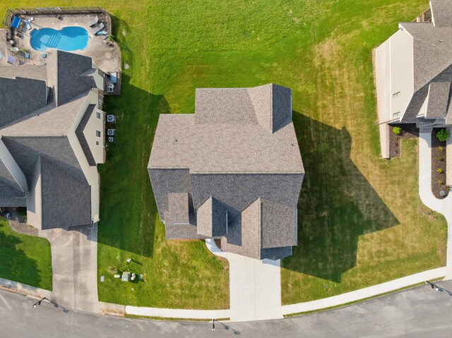 1650 Criswell Ct, Soddy Daisy, TN 37379 - photo 54