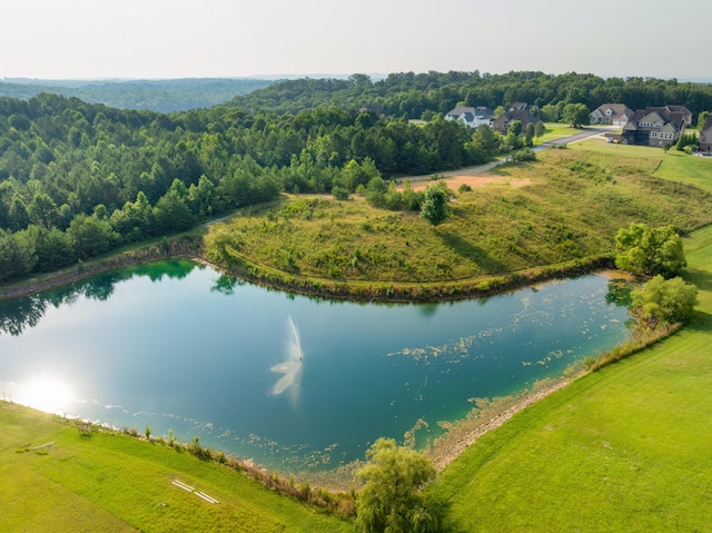 1650 Criswell Ct, Soddy Daisy, TN 37379 - photo 5