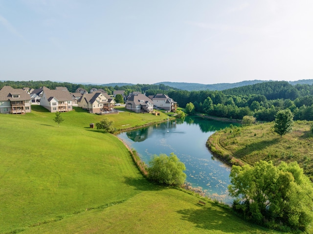 1650 Criswell Ct, Soddy Daisy, TN 37379 - photo 53