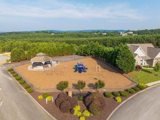 1650 Criswell Ct, Soddy Daisy, TN 37379 - photo 61
