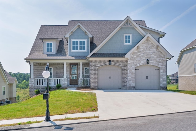 1650 Criswell Ct, Soddy Daisy, TN 37379 - photo 6