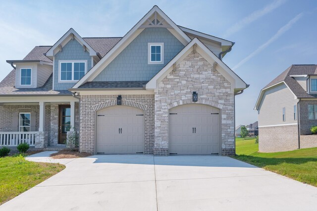 1650 Criswell Ct, Soddy Daisy, TN 37379 - photo 7