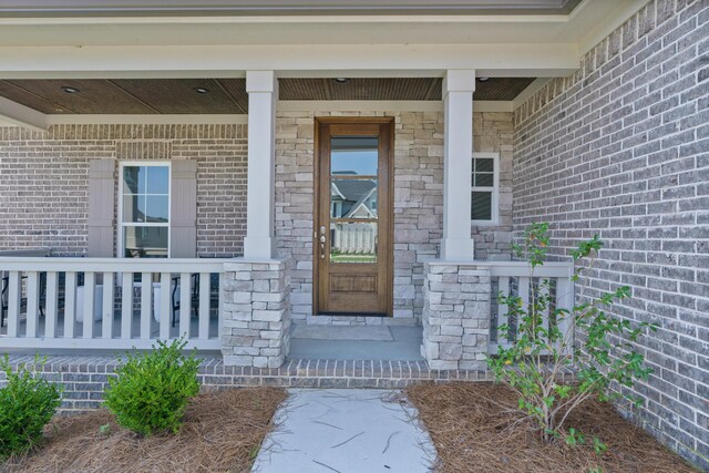 1650 Criswell Ct, Soddy Daisy, TN 37379 - photo 9