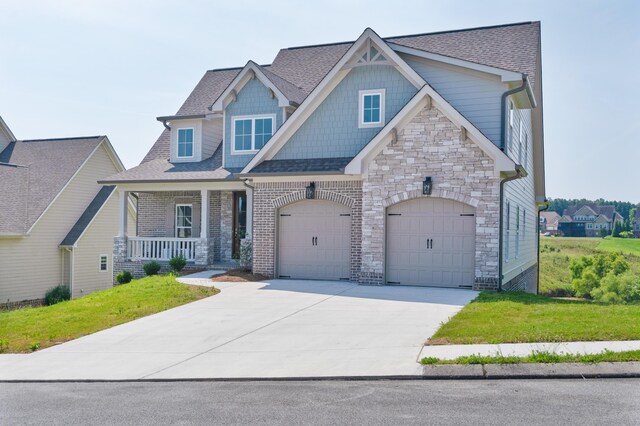 1650 Criswell Ct, Soddy Daisy, TN 37379 - photo 59