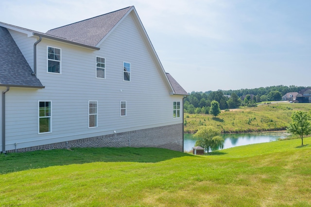 1650 Criswell Ct, Soddy Daisy, TN 37379 - photo 4
