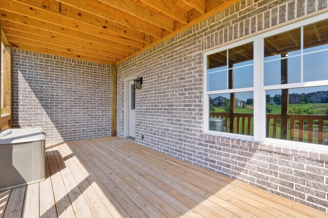 1650 Criswell Ct, Soddy Daisy, TN 37379 - photo 50
