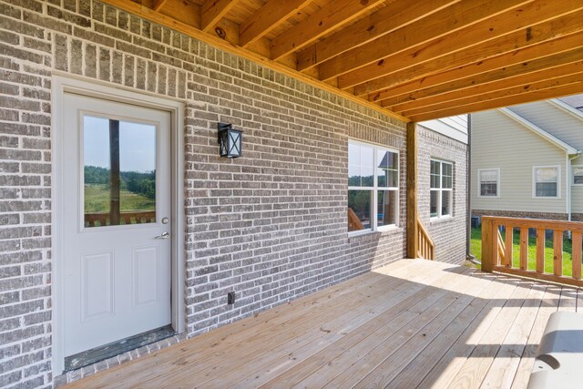1650 Criswell Ct, Soddy Daisy, TN 37379 - photo 49