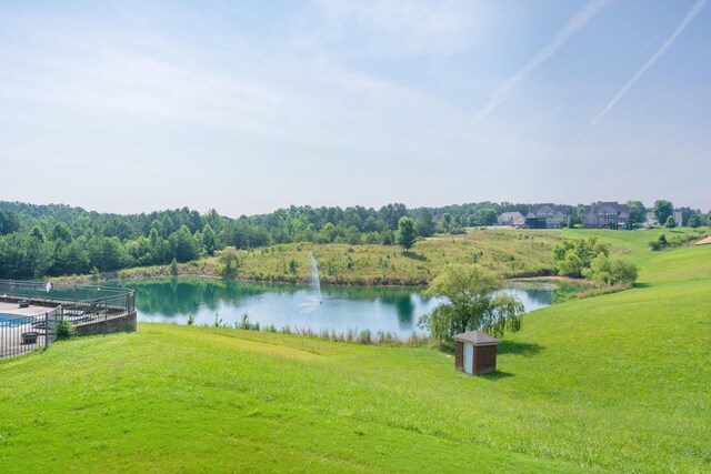 1650 Criswell Ct, Soddy Daisy, TN 37379 - photo 52