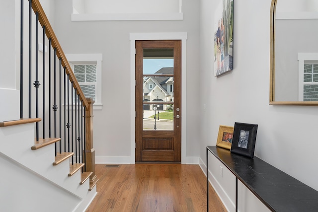 1650 Criswell Ct, Soddy Daisy, TN 37379 - photo 11