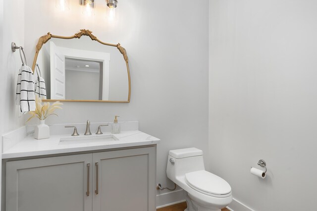 1650 Criswell Ct, Soddy Daisy, TN 37379 - photo 22