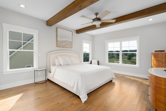 1650 Criswell Ct, Soddy Daisy, TN 37379 - photo 23