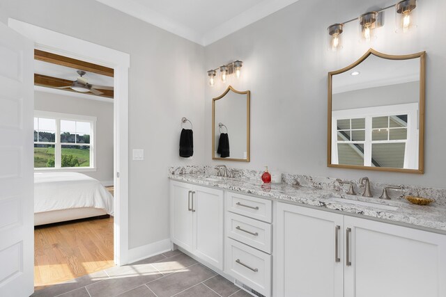 1650 Criswell Ct, Soddy Daisy, TN 37379 - photo 25