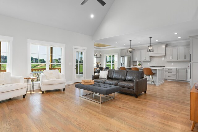 1650 Criswell Ct, Soddy Daisy, TN 37379 - photo 12