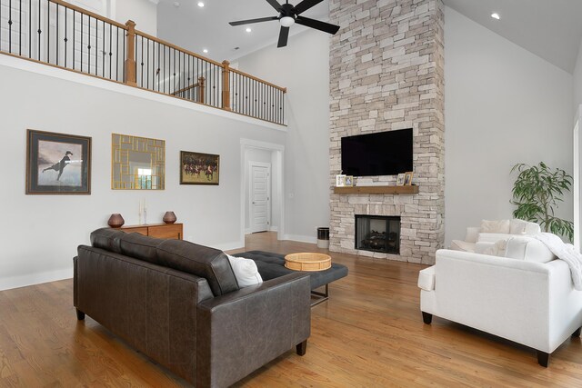 1650 Criswell Ct, Soddy Daisy, TN 37379 - photo 13