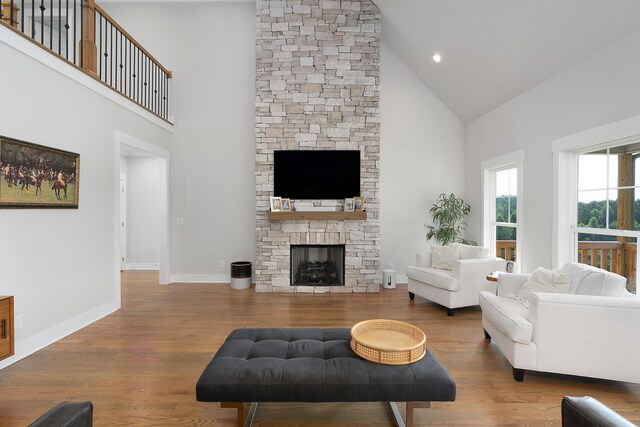 1650 Criswell Ct, Soddy Daisy, TN 37379 - photo 14