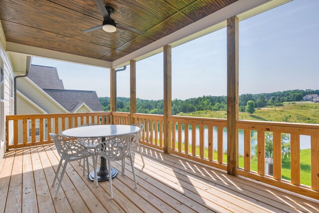1650 Criswell Ct, Soddy Daisy, TN 37379 - photo 16