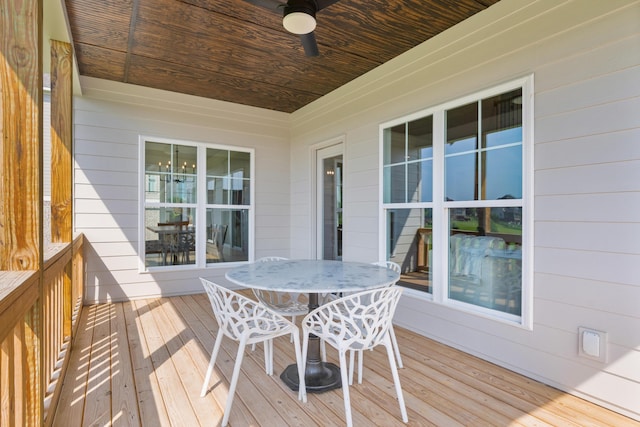1650 Criswell Ct, Soddy Daisy, TN 37379 - photo 15
