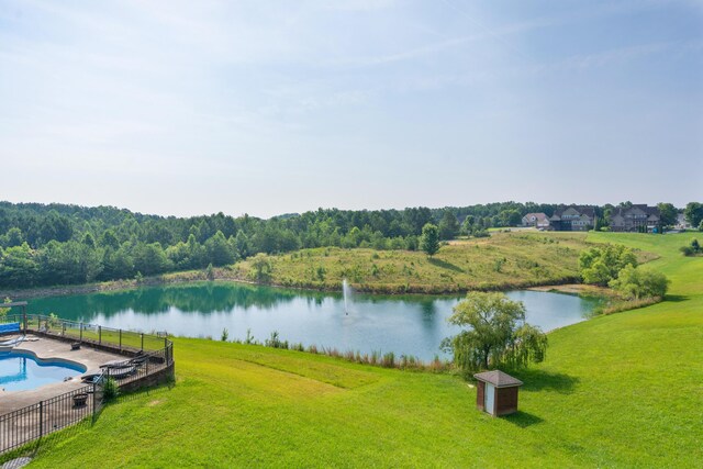 1650 Criswell Ct, Soddy Daisy, TN 37379 - photo 17