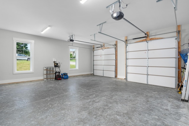 1650 Criswell Ct, Soddy Daisy, TN 37379 - photo 31