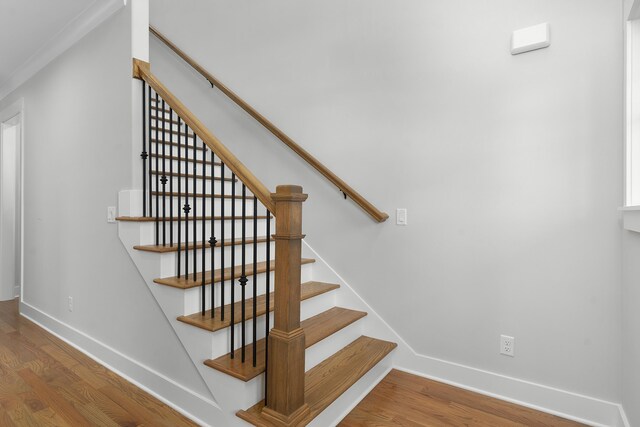1650 Criswell Ct, Soddy Daisy, TN 37379 - photo 33