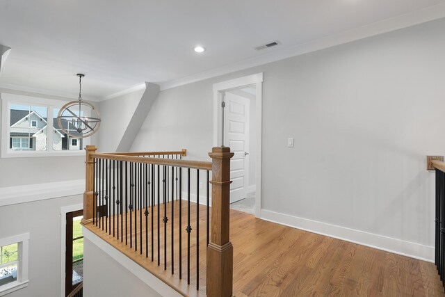 1650 Criswell Ct, Soddy Daisy, TN 37379 - photo 34