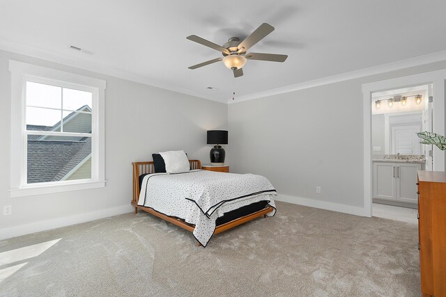 1650 Criswell Ct, Soddy Daisy, TN 37379 - photo 35