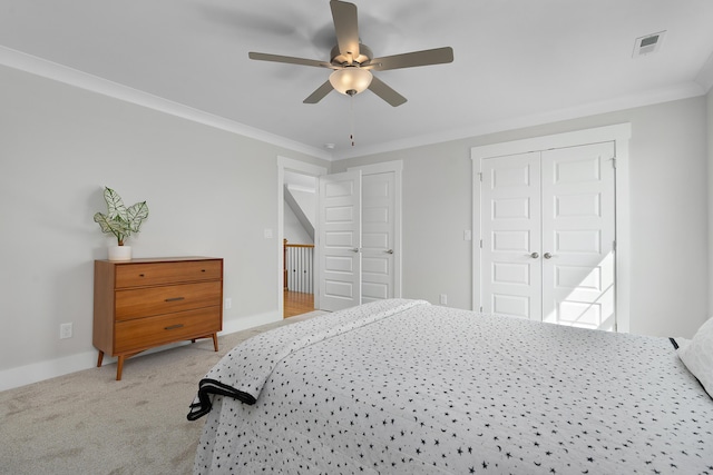 1650 Criswell Ct, Soddy Daisy, TN 37379 - photo 36
