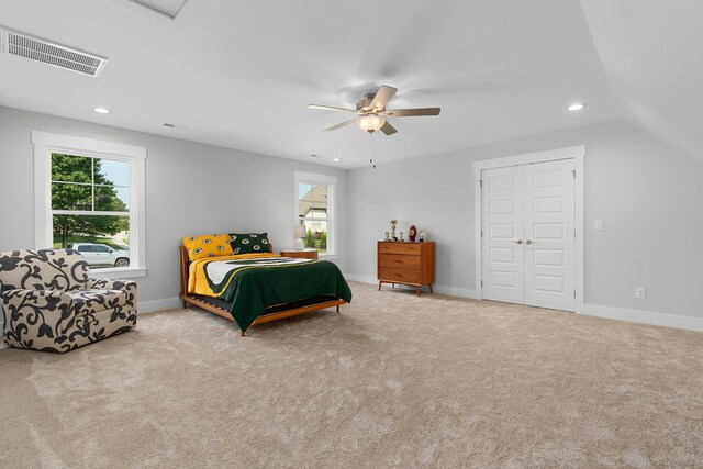 1650 Criswell Ct, Soddy Daisy, TN 37379 - photo 39