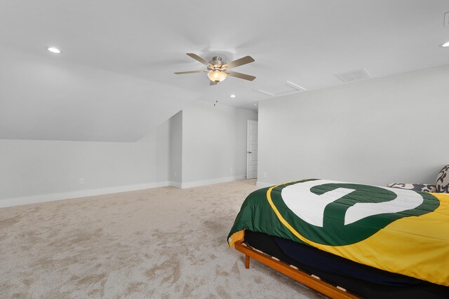 1650 Criswell Ct, Soddy Daisy, TN 37379 - photo 40