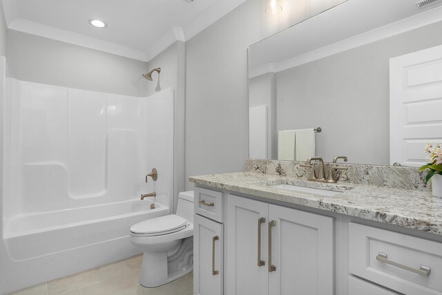 1650 Criswell Ct, Soddy Daisy, TN 37379 - photo 41