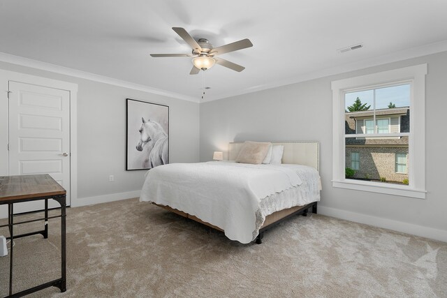 1650 Criswell Ct, Soddy Daisy, TN 37379 - photo 42