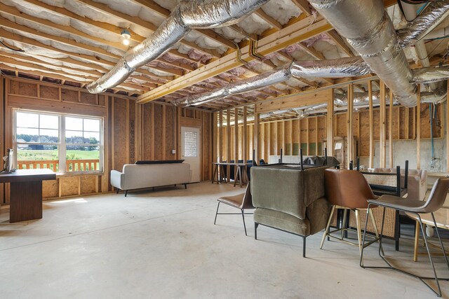 1650 Criswell Ct, Soddy Daisy, TN 37379 - photo 45