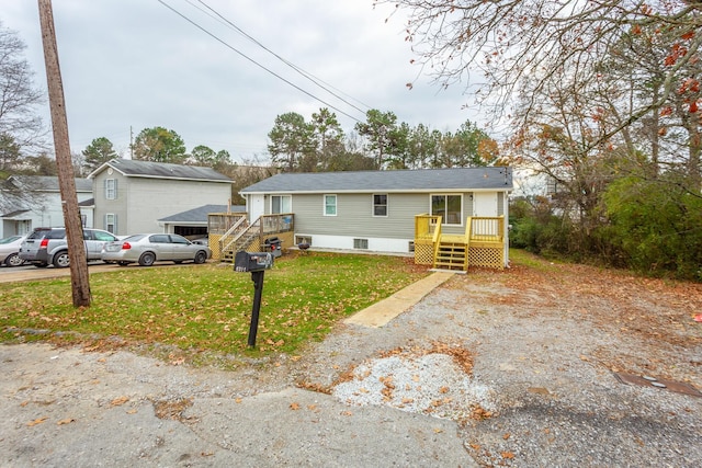 6314 Fisk Ave, Chattanooga, TN 37421 - photo 4