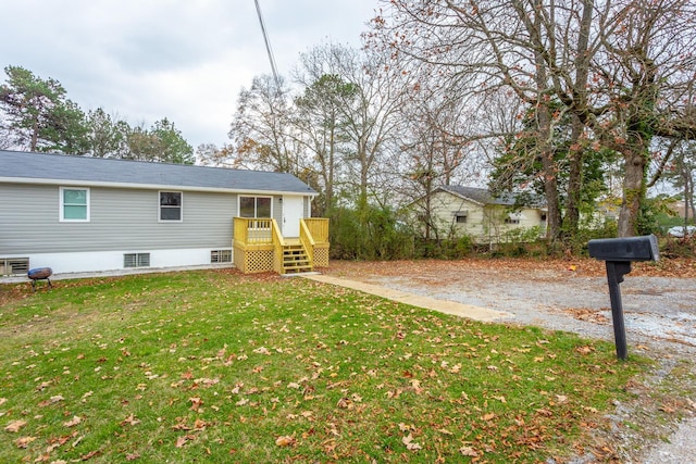 6314 Fisk Ave, Chattanooga, TN 37421 - photo 5