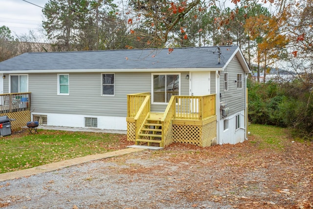 6314 Fisk Ave, Chattanooga, TN 37421 - photo 6