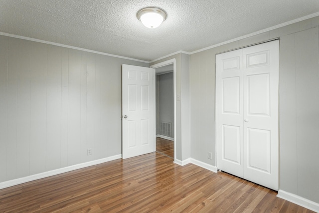 6314 Fisk Ave, Chattanooga, TN 37421 - photo 32