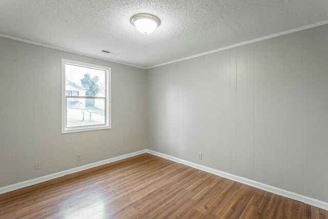 6314 Fisk Ave, Chattanooga, TN 37421 - photo 33